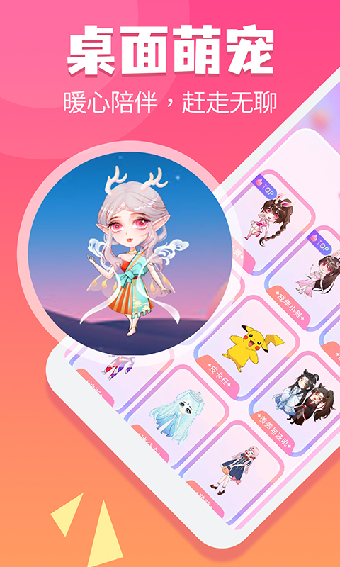 202112211429449touj.jpg 202112211429449touj.jpg