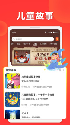 009d3901b4aa044caa444fa3050c4a601ef714e36.jpg 009d3901b4aa044caa444fa3050c4a601ef714e36.jpg