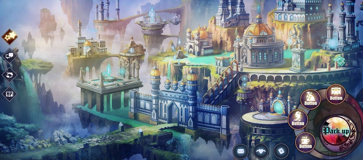 可以秒玩的小游戲-打開秒玩的游戲合集