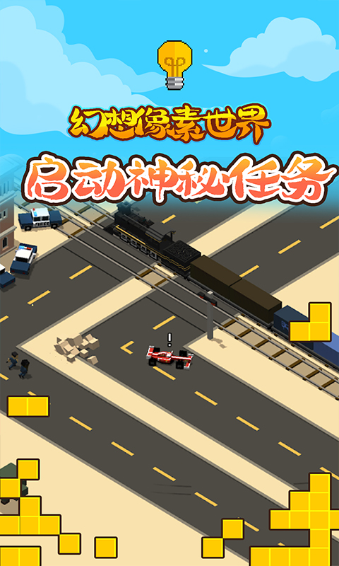 202108181829514quhl.jpg 202108181829514quhl.jpg