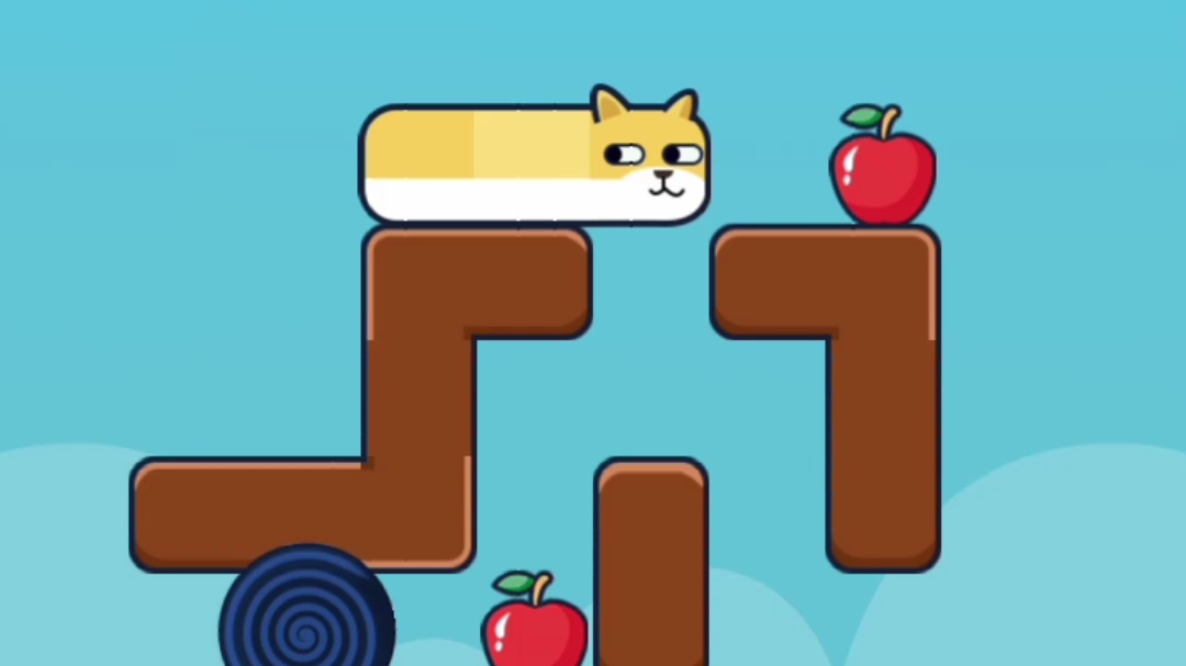 十大必玩燒腦小游戲免費(fèi)下載-十大必玩燒腦小游戲大全2023