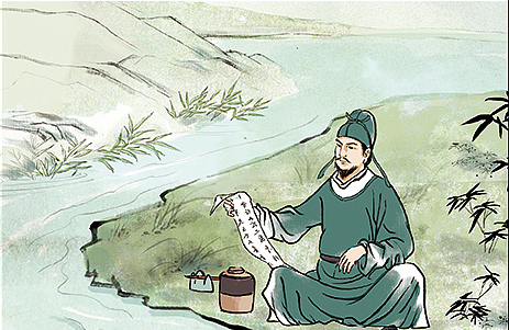 免費學書法的軟件-硬筆書法app最好用的軟件大全