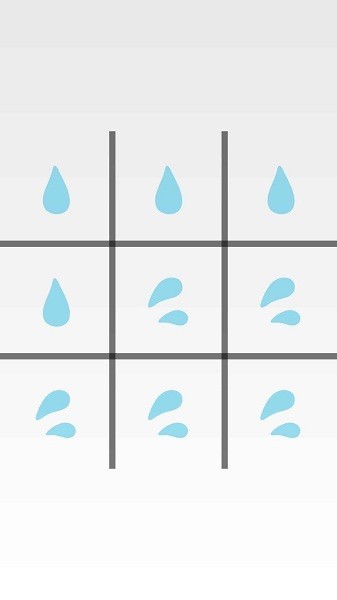 水滴井字棋游戲下載-水滴井字棋安卓版下載v0.0.1 水滴井字棋游戲下載-水滴井字棋安卓版下載v0.0.1