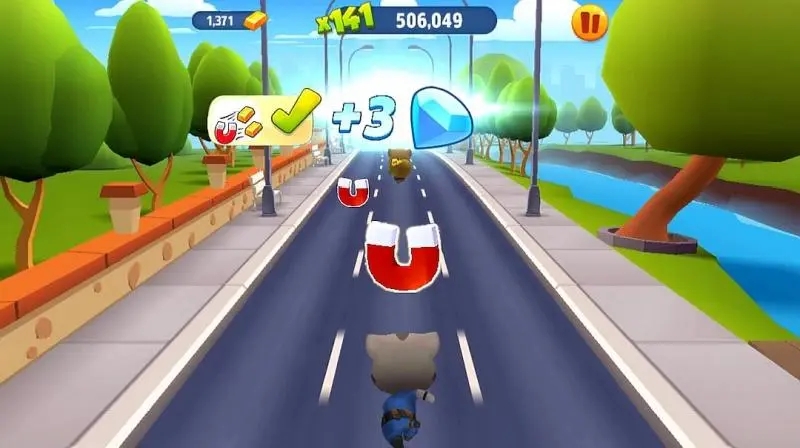 好玩且有趣的游戲推薦-休閑游戲推薦合集