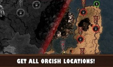 矮人村戰爭游戲下載-矮人村戰爭中文版下載v1.0 矮人村戰爭游戲下載-矮人村戰爭中文版下載v1.0