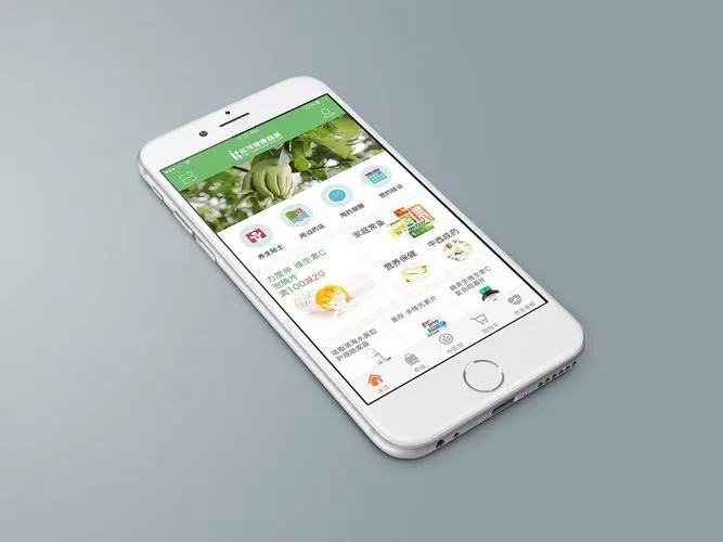 熱門的免費軟件推薦-免費軟件推薦合集