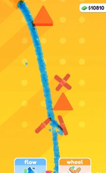 放置水磨坊游戲下載-放置水磨坊IdleWaterMill免費版下載v0.1 放置水磨坊游戲下載-放置水磨坊IdleWaterMill免費版下載v0.1