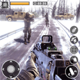 呼喚戰爭(Call for War - ...