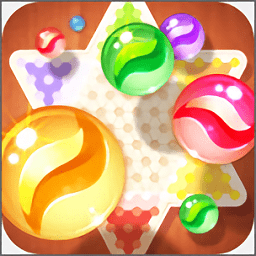 中國跳棋Halma(Halma)