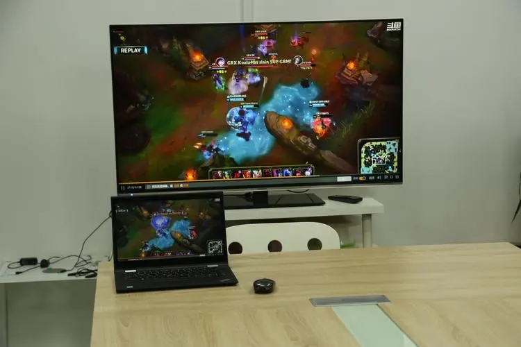 投屏軟件免費版2023最新-免費觀看又能投屏的軟件下載