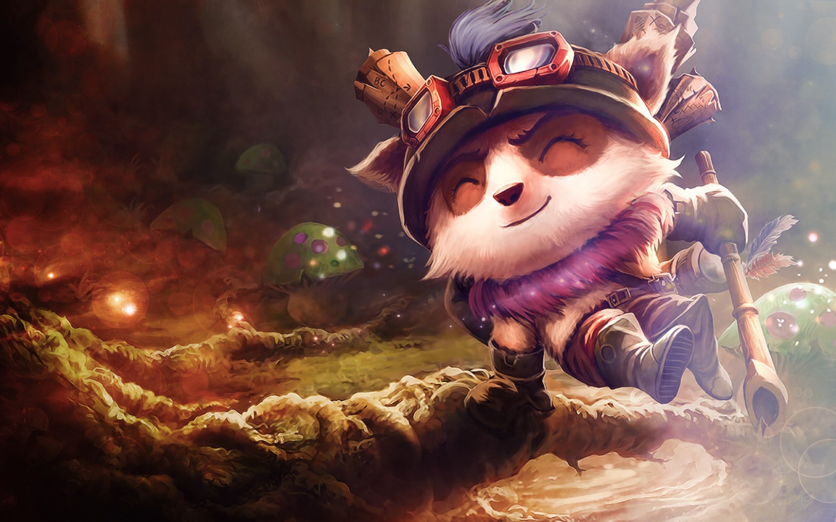 免費的單機小游戲大全-休閑益智闖關(guān)游戲