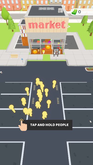 購物人群游戲下載-購物人群游戲免費下載v0.1 購物人群游戲下載-購物人群游戲免費下載v0.1
