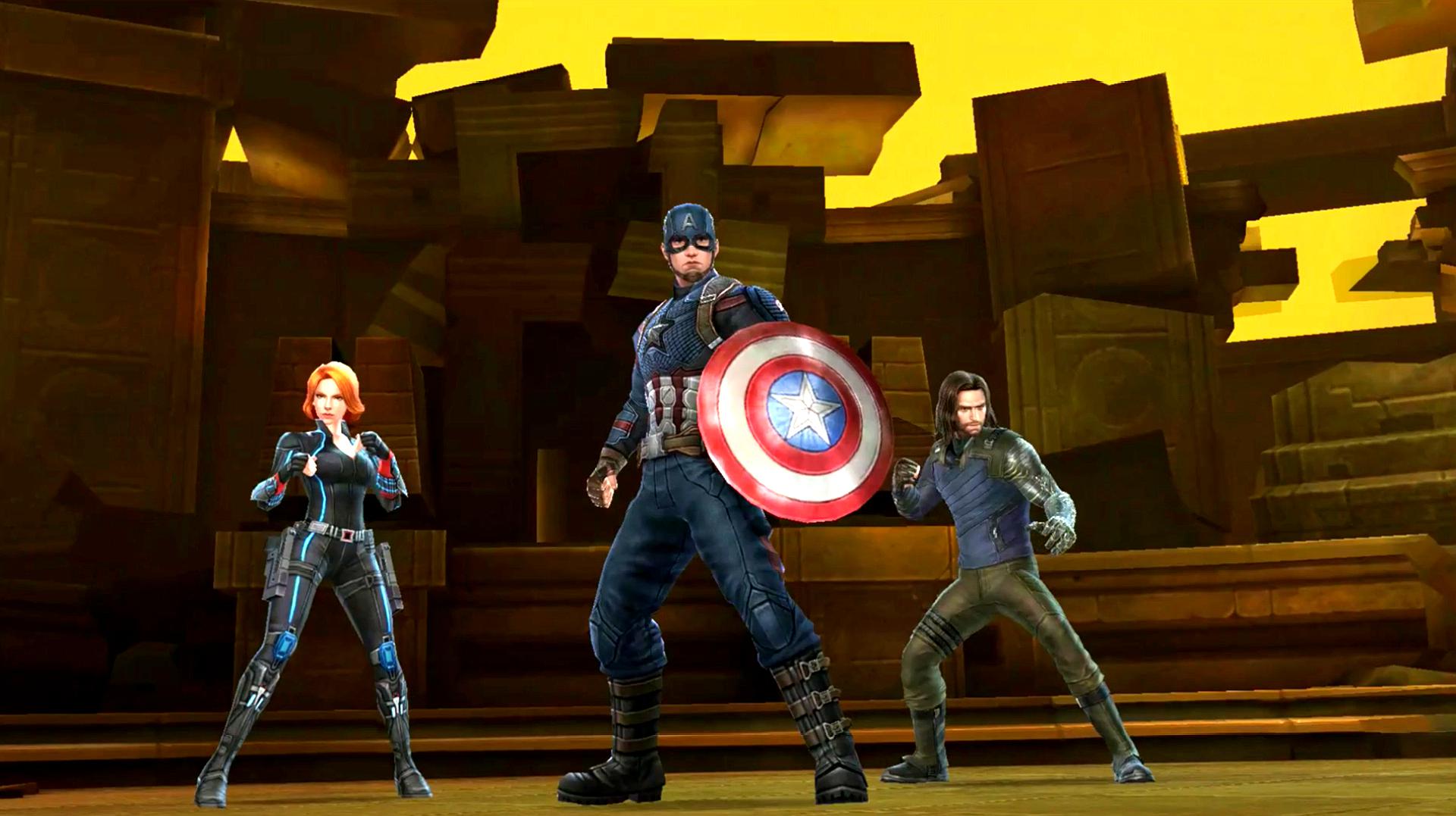 耐玩升級打怪單機手游-好玩的打怪升級單機手機游戲合集