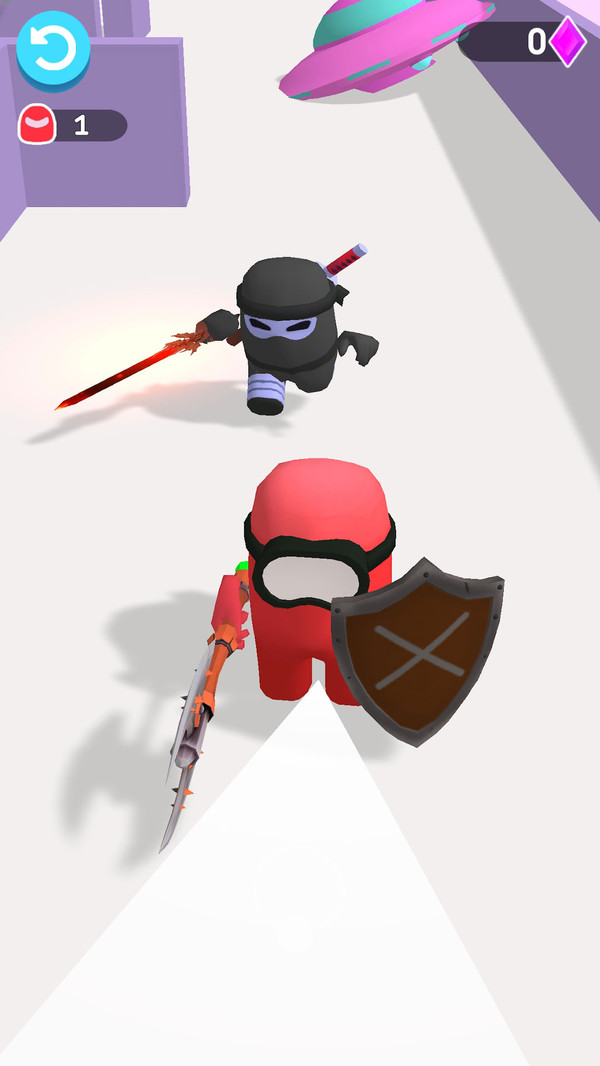 不肝不氪火柴人游戲下載-不肝不氪火柴人安卓版下載v2.0.8 不肝不氪火柴人游戲下載-不肝不氪火柴人安卓版下載v2.0.8