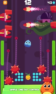 撲通游俠游戲下載-撲通游俠游戲免費(fèi)下載v1.1 撲通游俠游戲下載-撲通游俠游戲免費(fèi)下載v1.1