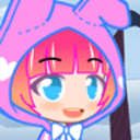 加查蝴蝶結(jié)(gacha unique)