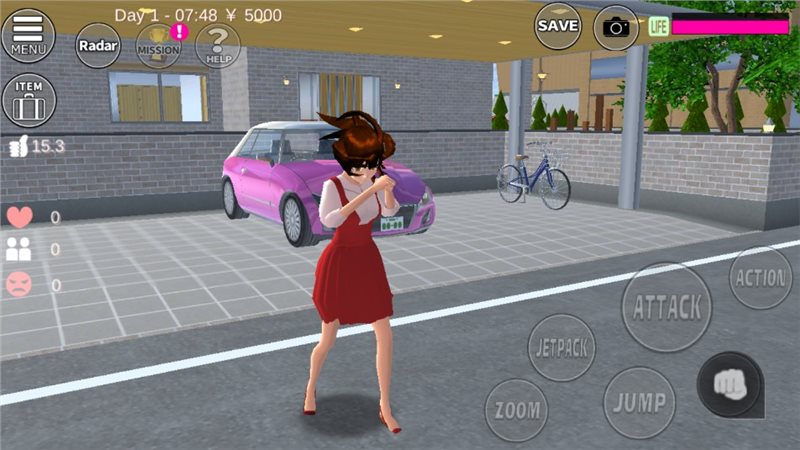 櫻花校園模擬器2024年最新版中文版下載-櫻花校園模擬器2024年最新版中文版免費下載v1.041.12 櫻花校園模擬器2024年最新版中文版下載-櫻花校園模擬器2024年最新版中文版免費下載v1.041.12