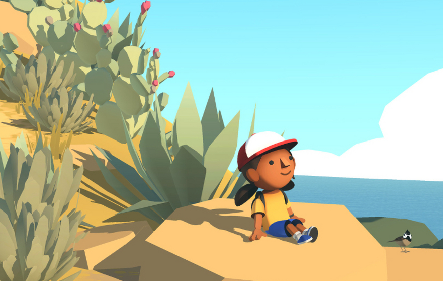 冒險闖關(guān)類手機(jī)游戲-冒險闖關(guān)單機(jī)游戲大全