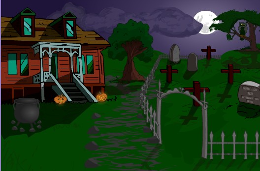 休閑解謎單機(jī)小游戲-休閑解謎單機(jī)游戲大全