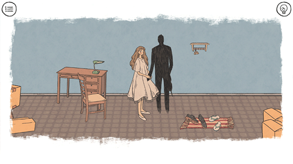 當過去在身邊游戲下載-當過去在身邊游戲完整版下載v1.125 當過去在身邊游戲下載-當過去在身邊游戲完整版下載v1.125