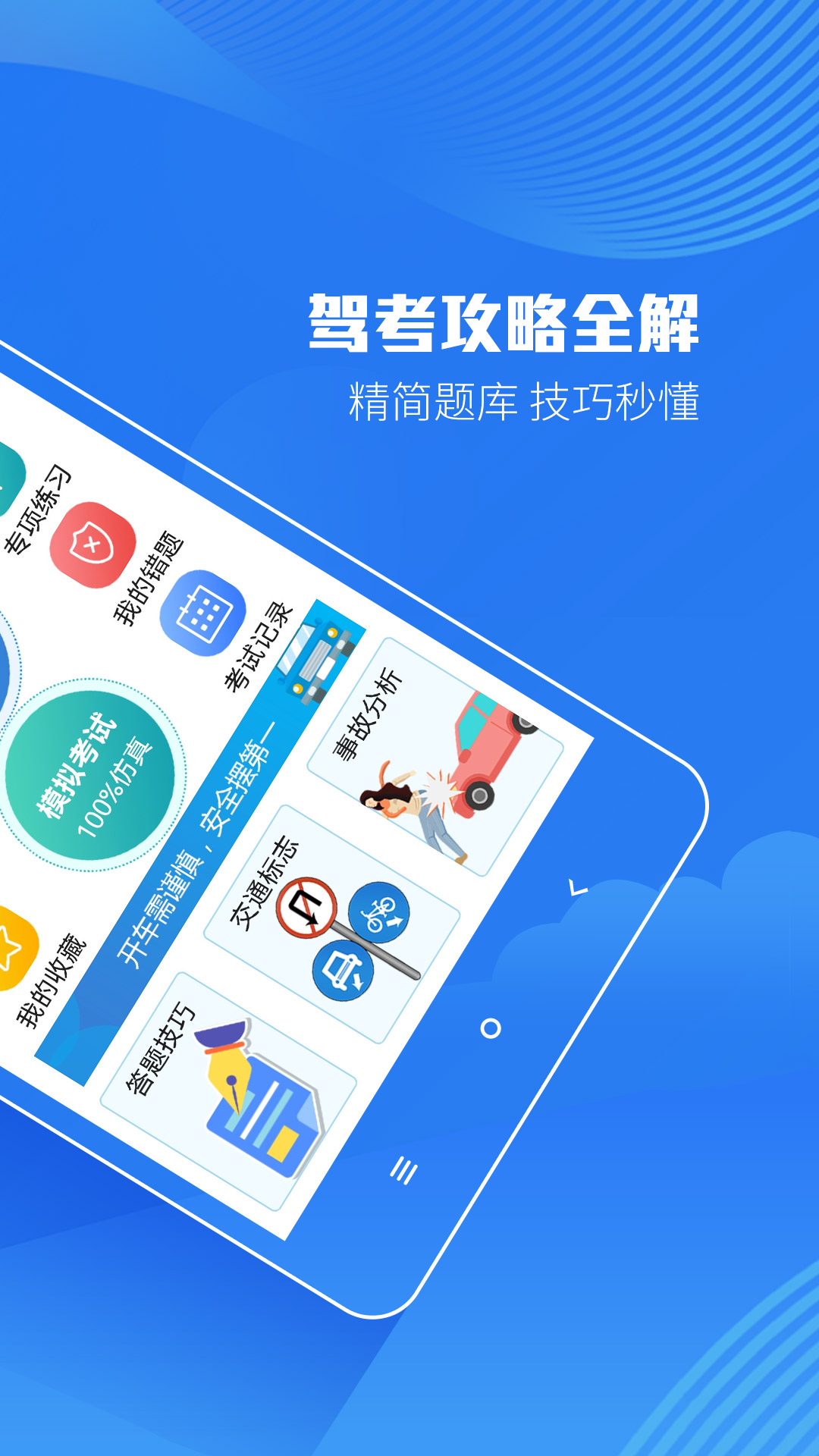 202302201018012k5hy.jpg 202302201018012k5hy.jpg