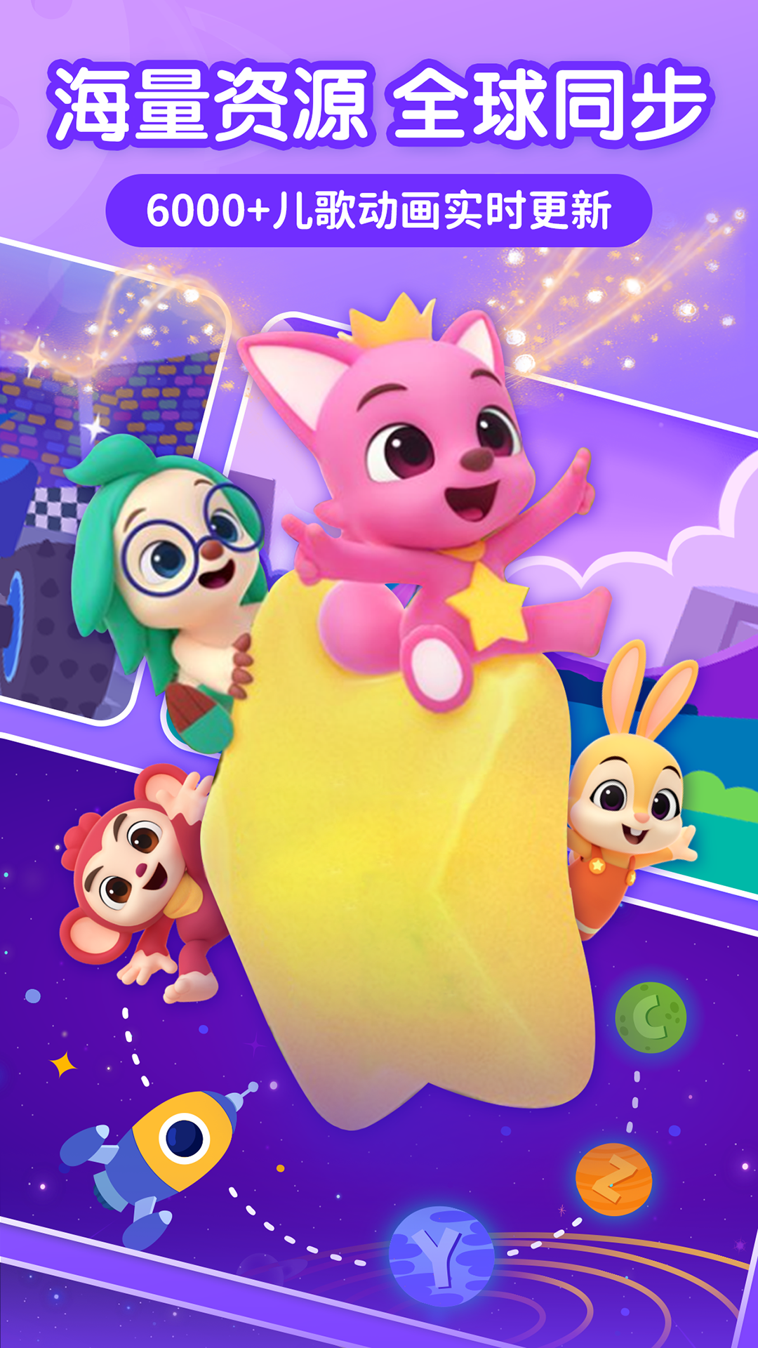 202303161138350xplk.png 202303161138350xplk.png