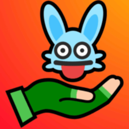 怪獸王國(guó)(MonsterLife)