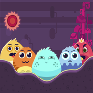 撲通游俠(Flutter Ranger)