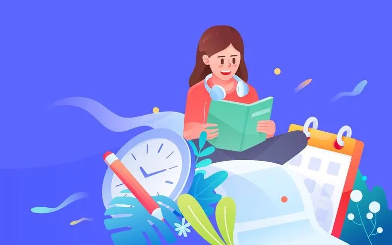 考研刷題軟件-考研題庫app推薦