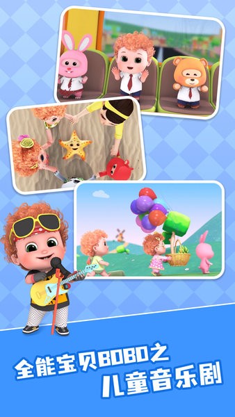 2023020811533296386.jpg 2023020811533296386.jpg