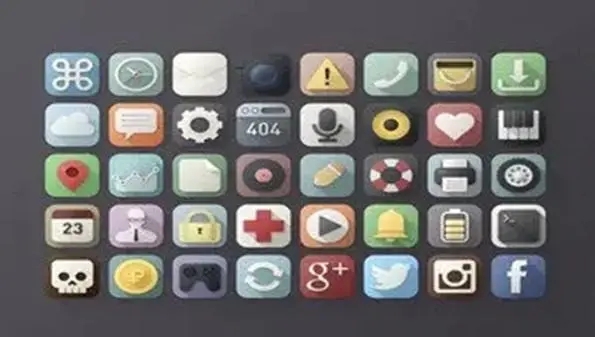 實(shí)用軟件推薦安卓合集-實(shí)用的軟件推薦