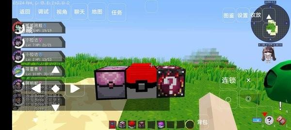 927fe038e5acd7387bf2ebc577099d55.jpg 927fe038e5acd7387bf2ebc577099d55.jpg