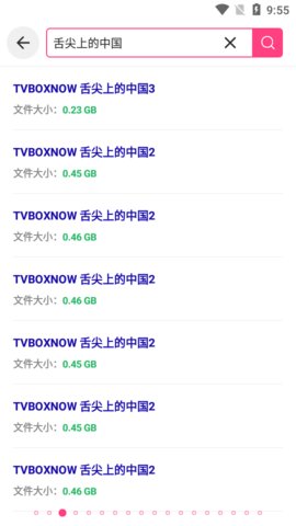 1616046573797643.jpg 1616046573797643.jpg