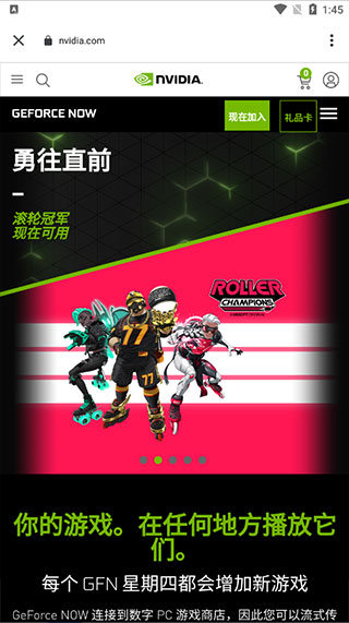 202205291347448473.jpg 202205291347448473.jpg