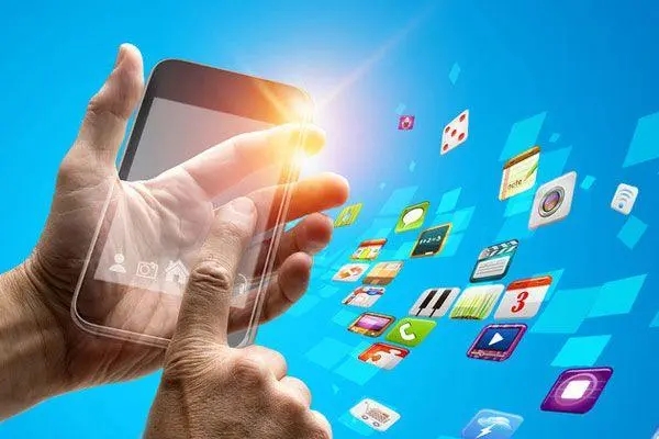 最具人氣的軟件推薦-熱門手機軟件合集