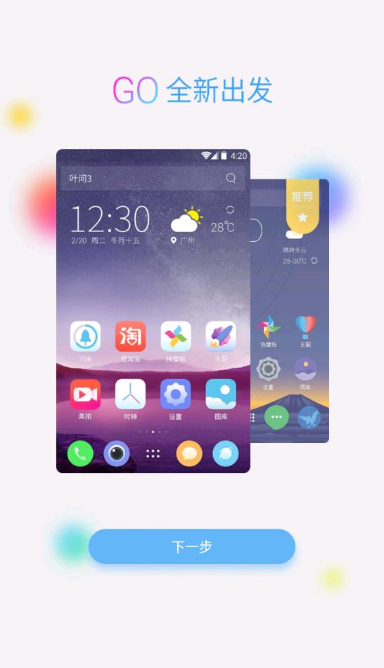 1654672368118993.jpg 1654672368118993.jpg