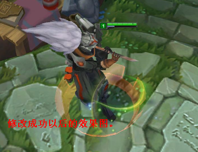 1befcb1453cb10d62b4d1958863cf16b.png 1befcb1453cb10d62b4d1958863cf16b.png