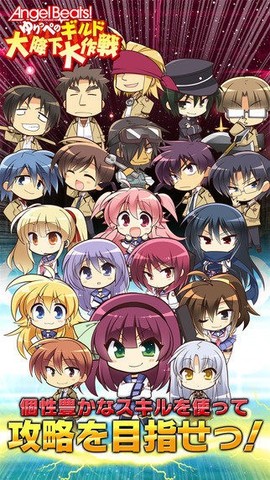 girr1wtncik.jpg girr1wtncik.jpg