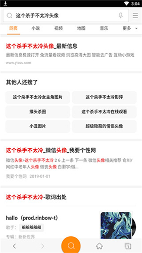 07120158lici.jpg 07120158lici.jpg