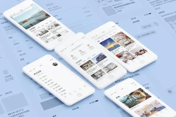 高質量實用app推薦-高質量軟件推薦合集