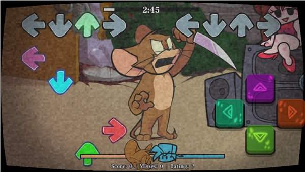 63e045e5-03de-407d-b9ef-768a85297f82.jpg 63e045e5-03de-407d-b9ef-768a85297f82.jpg