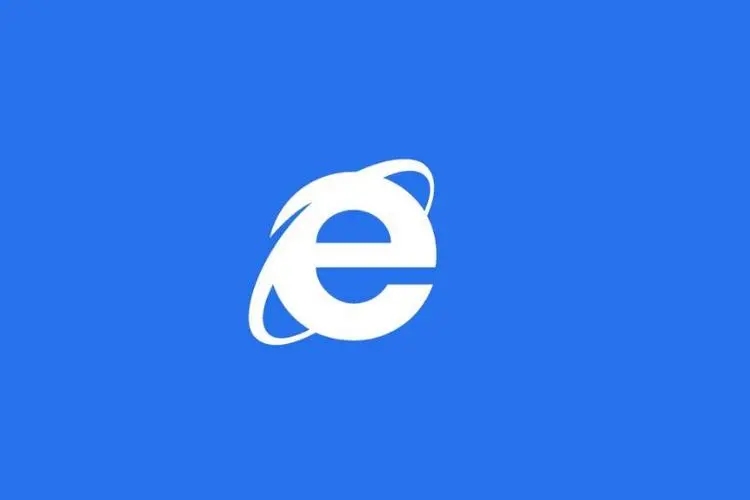 好用的瀏覽器軟件推薦-瀏覽器APP合集