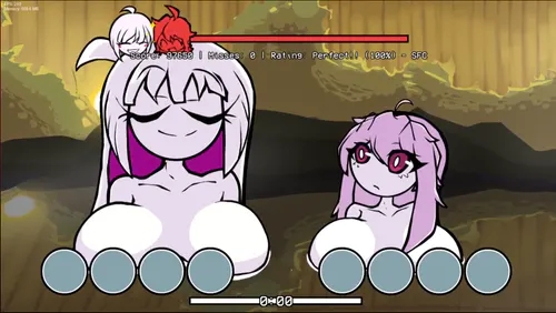 14518425-hdzwga8e-v4.webp.jpg 14518425-hdzwga8e-v4.webp.jpg