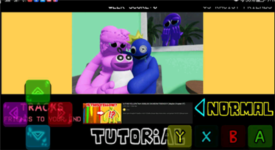 1663045388835547.png 1663045388835547.png