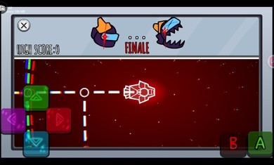 20230222143328400.jpg 20230222143328400.jpg