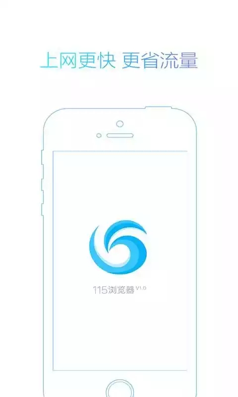 3288de6e8697188d71ac6df1b8b98049.webp.jpg 3288de6e8697188d71ac6df1b8b98049.webp.jpg