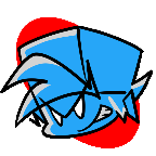 周五夜放克后室backrooms模組