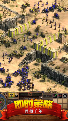 img_localize_ff1403e3b6ea111bc49b5d10d911370a_225x400.jpg img_localize_ff1403e3b6ea111bc49b5d10d911370a_225x400.jpg