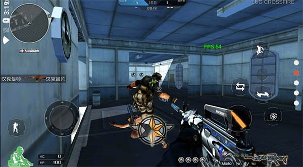 16632076833040.jpg 16632076833040.jpg