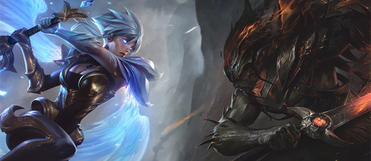 不用登陸不用實名的游戲